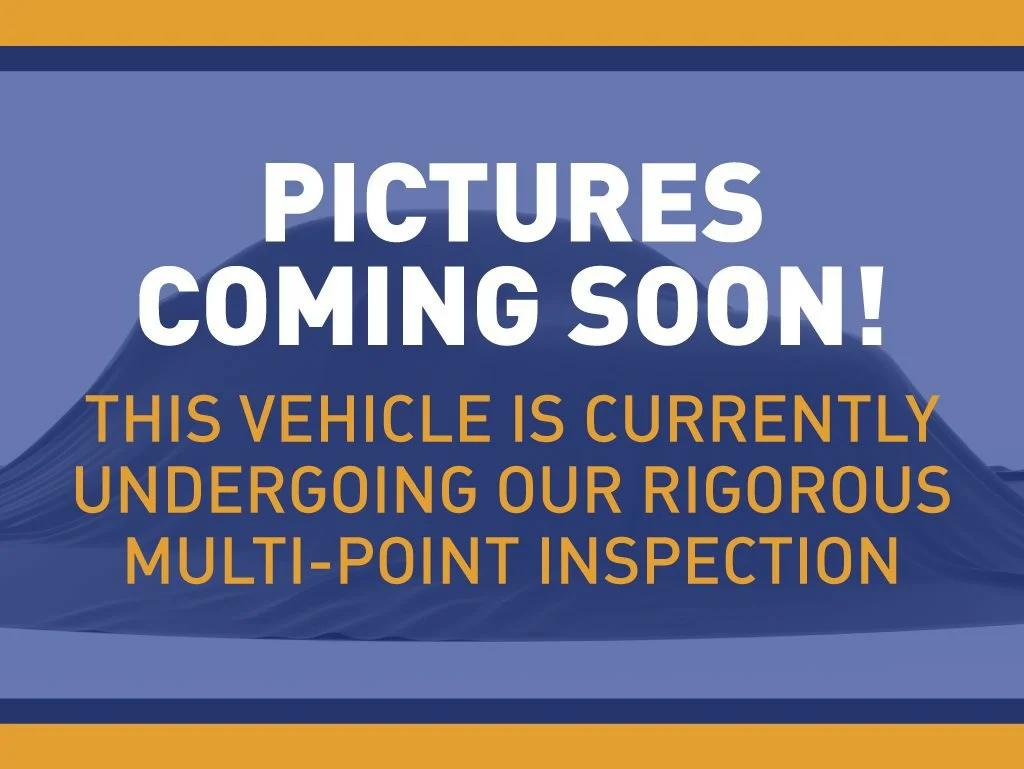 chevrolet silverado 2500hd 2026 2GC4KNEY6T1140019 image chevrolet silverado 2500hd 2026 2GC4KNEY6T1140019 image